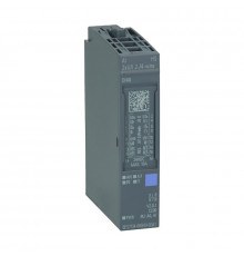 Siemens SIMATIC ET 200SP AI 2x U/I 2-/4-Wire HS - 6ES7134-6HB00-0DA1