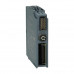 Siemens SIMATIC ET 200SP AI 2x U/I 2-/4-Wire HS - 6ES7134-6HB00-0DA1