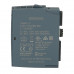 Siemens SIMATIC ET 200SP AI 2x U/I 2-/4-Wire HS - 6ES7134-6HB00-0DA1
