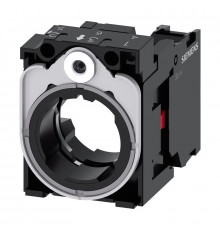 Адаптер крепления Siemens SIRIUS ACT 3SU1550-1AA10-1CA0