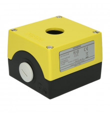 Корпус для поверхностного монтажа Siemens SIRIUS ACT 3SU1851-0AA00-0AA2