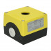 Корпус для поверхностного монтажа Siemens SIRIUS ACT 3SU1851-0AA00-0AA2