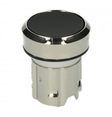 Кнопка Siemens SIRIUS ACT 3SU1050-0AB10-0AA0