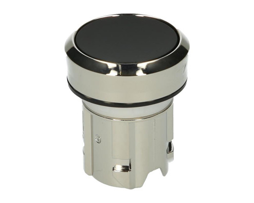 Кнопка Siemens SIRIUS ACT 3SU1050-0AB10-0AA0