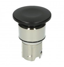 Кнопка грибовидная Siemens SIRIUS ACT 3SU1050-1BA10-0AA0