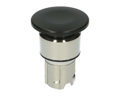 Кнопка грибовидная Siemens SIRIUS ACT 3SU1050-1BA10-0AA0