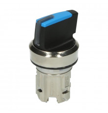 Кнопка выбора с подсветкой Siemens SIRIUS ACT 3SU1052-2BC50-0AA0