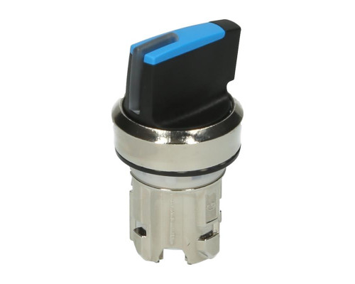 Кнопка выбора с подсветкой Siemens SIRIUS ACT 3SU1052-2BC50-0AA0