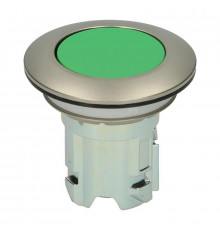 Кнопка Siemens SIRIUS ACT 3SU1060-0JB40-0AA0