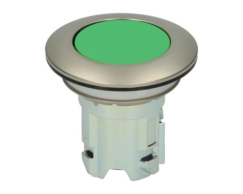 Кнопка Siemens SIRIUS ACT 3SU1060-0JB40-0AA0