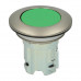 Кнопка Siemens SIRIUS ACT 3SU1060-0JB40-0AA0
