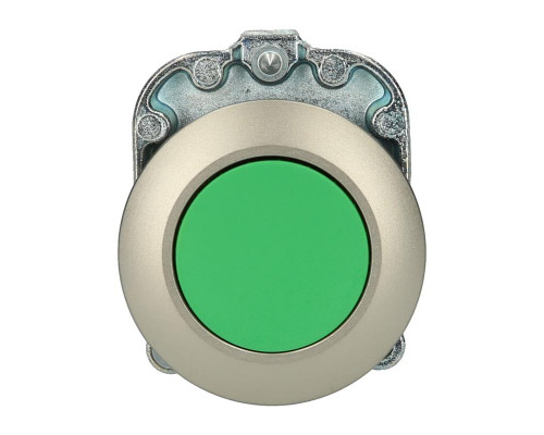 Кнопка Siemens SIRIUS ACT 3SU1060-0JB40-0AA0