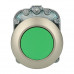 Кнопка Siemens SIRIUS ACT 3SU1060-0JB40-0AA0