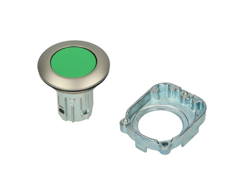 Кнопка Siemens SIRIUS ACT 3SU1060-0JB40-0AA0
