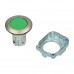 Кнопка Siemens SIRIUS ACT 3SU1060-0JB40-0AA0