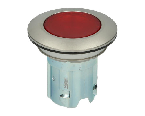 Кнопка с подсветкой Siemens SIRIUS ACT 3SU1061-0JB20-0AA0