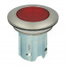 Кнопка с подсветкой Siemens SIRIUS ACT 3SU1061-0JB20-0AA0