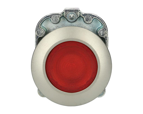 Кнопка с подсветкой Siemens SIRIUS ACT 3SU1061-0JB20-0AA0