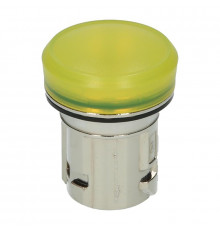 Световой индикатор Siemens SIRIUS ACT 3SU1051-6AA30-0AA0