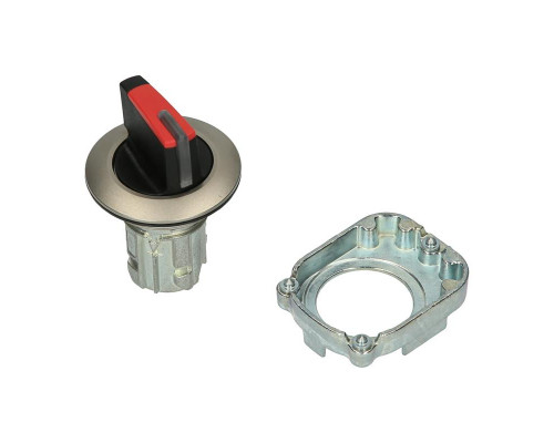 Кнопка выбора с подсветкой Siemens SIRIUS ACT 3SU1062-2DF20-0AA0