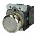 Кнопочный комплект с подсветкой Siemens SIRIUS ACT 3SU1152-0AB70-1BA0