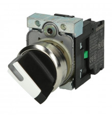 Кнопка выбора Комплектное устройство Siemens SIRIUS ACT 3SU1150-2BF60-1BA0