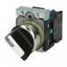 Кнопка выбора Комплектное устройство Siemens SIRIUS ACT 3SU1150-2BF60-1BA0