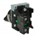 Кнопка выбора Комплектное устройство Siemens SIRIUS ACT 3SU1150-2BF60-1BA0