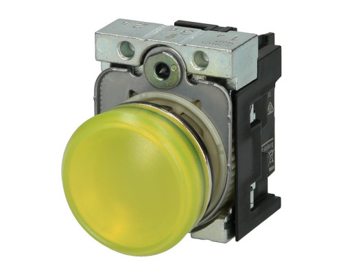 Устройство световое индикаторное комплектное Siemens SIRIUS ACT 3SU1156-6AA30-1AA0