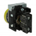 Устройство световое индикаторное комплектное Siemens SIRIUS ACT 3SU1156-6AA30-1AA0