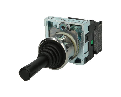 Устройство джойстиковое комплектное Siemens SIRIUS ACT 3SU1150-7AC88-1NA0