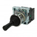 Устройство джойстиковое комплектное Siemens SIRIUS ACT 3SU1150-7AC88-1NA0