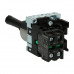Устройство джойстиковое комплектное Siemens SIRIUS ACT 3SU1150-7AC88-1NA0