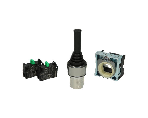 Устройство джойстиковое комплектное Siemens SIRIUS ACT 3SU1150-7AC88-1NA0