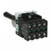 Устройство джойстиковое комплектное Siemens SIRIUS ACT 3SU1150-7BF88-1QA0