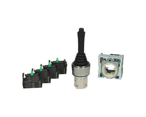 Устройство джойстиковое комплектное Siemens SIRIUS ACT 3SU1150-7BF88-1QA0