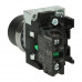Комплектное устройство с ключом Siemens SIRIUS ACT 3SU1150-4BF11-1BA0