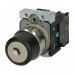 Комплектное устройство с ключом Siemens SIRIUS ACT 3SU1150-4BF11-1BA0