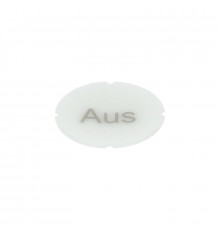 Клавишная панель Siemens SIRIUS ACT 3SU1900-0AB71-0AC0
