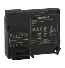 electronic модуль для IO-Link Siemens SIRIUS ACT 3SU1400-2HL10-6AA0