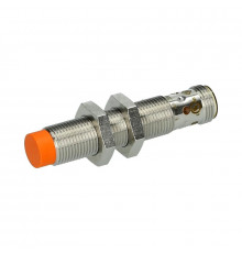 Индуктивный датчик ifm electronic IFS250 - IFK3007-APKG/US-104