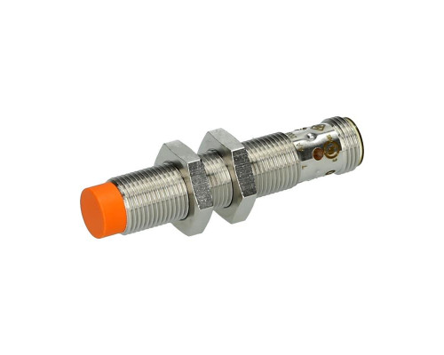 Индуктивный датчик ifm electronic IFS250 - IFK3007-APKG/US-104