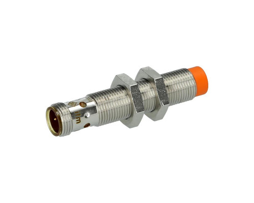 Индуктивный датчик ifm electronic IFS250 - IFK3007-APKG/US-104