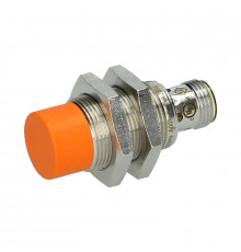 Индуктивный датчик ifm electronic IGS237 - IGB3012-BPKG/US-104