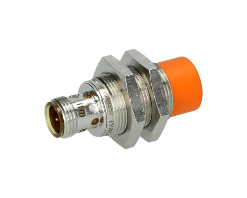 Индуктивный датчик ifm electronic IGS237 - IGB3012-BPKG/US-104