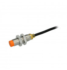 Индуктивный датчик ifm electronic IFS257 - IFB3007-BPKG/2M/PUR