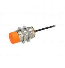 Индуктивный датчик ifm electronic IIS239 - IIK3022-BPKG/2M/PUR
