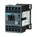 Силовой контактор Siemens SIRIUS 3RT2016-2BB42