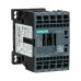 Силовой контактор Siemens SIRIUS 3RT2016-2BB42