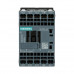 Силовой контактор Siemens SIRIUS 3RT2016-2BB42